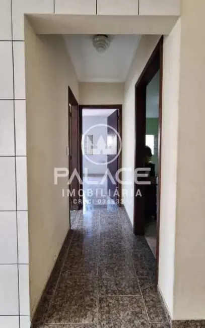 Foto 6 de Casa com 4 quartos à venda, 121m2 em Piracicaba - SP