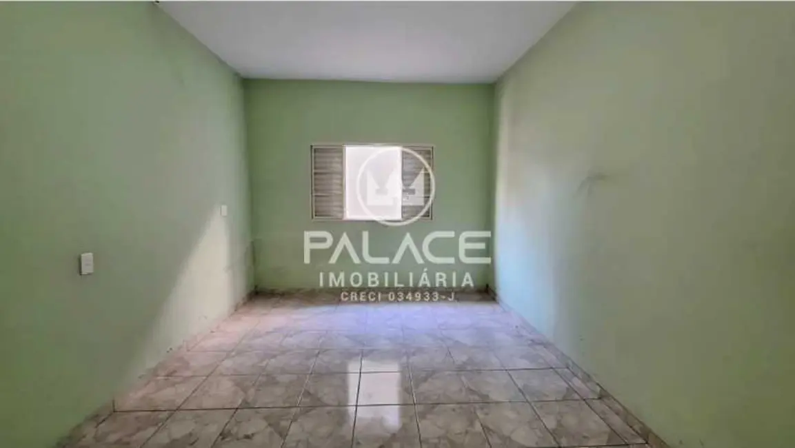 Foto 8 de Casa com 4 quartos à venda, 121m2 em Piracicaba - SP