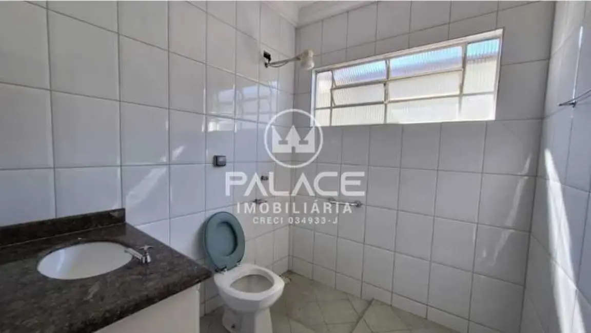 Foto 9 de Casa com 4 quartos à venda, 121m2 em Piracicaba - SP
