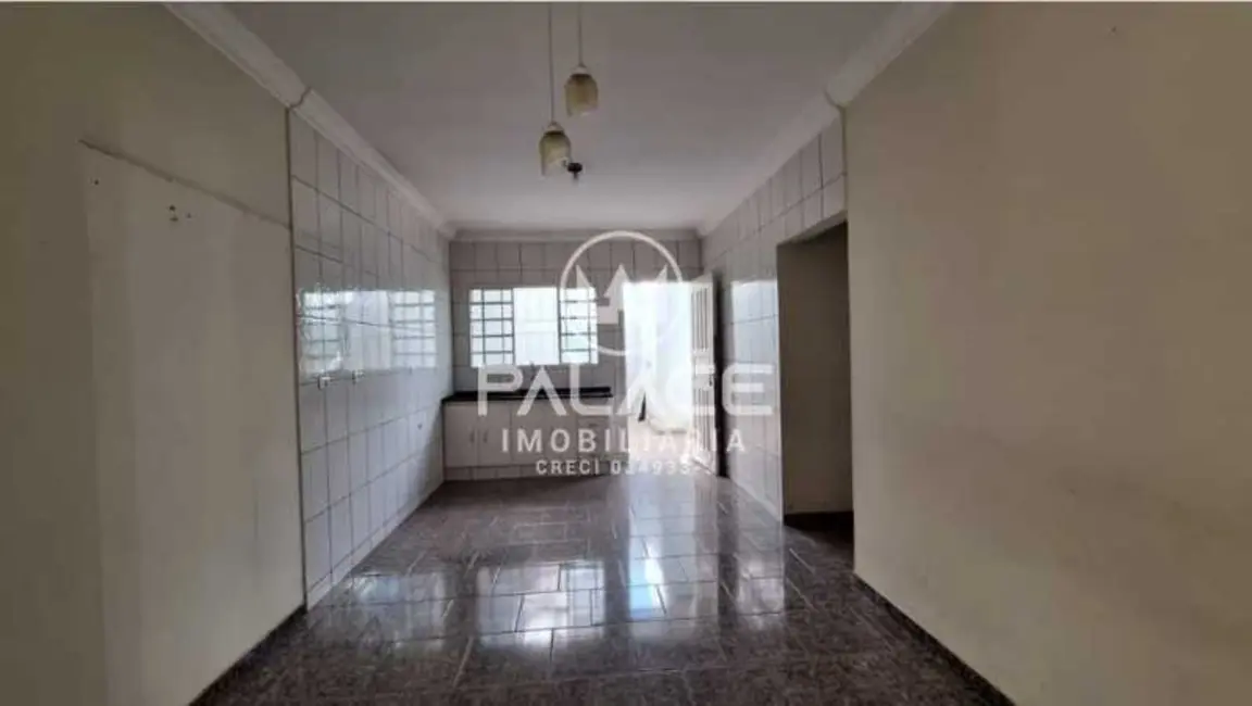 Foto 5 de Casa com 4 quartos à venda, 121m2 em Piracicaba - SP