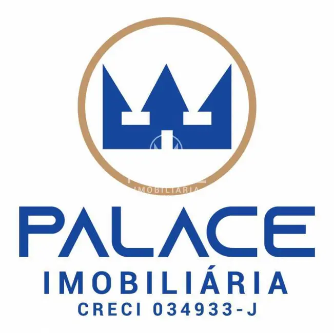 Foto 1 de Terreno / Lote à venda, 160m2 em Boituva - SP