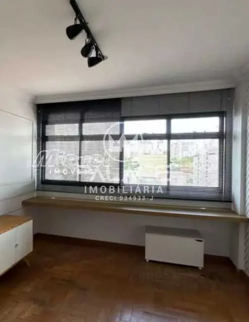 Foto 3 de Apartamento com 1 quarto à venda, 34m2 em Piracicaba - SP