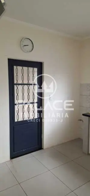 Foto 8 de Casa com 2 quartos à venda, 87m2 em Piracicaba - SP