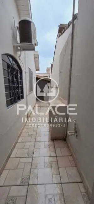 Foto 4 de Casa com 2 quartos à venda, 87m2 em Piracicaba - SP