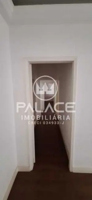 Foto 2 de Casa com 2 quartos à venda, 87m2 em Piracicaba - SP