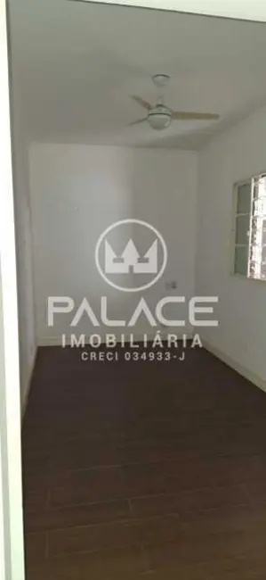 Foto 6 de Casa com 2 quartos à venda, 87m2 em Piracicaba - SP