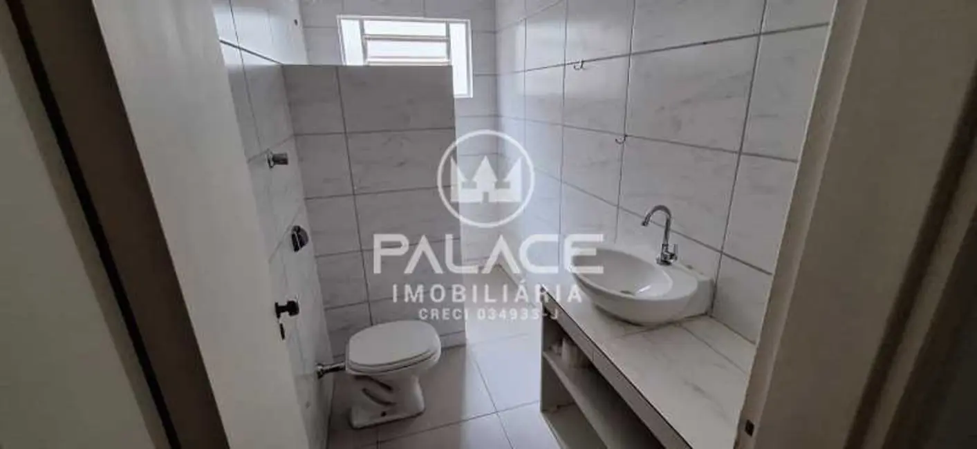 Foto 7 de Casa com 2 quartos à venda, 87m2 em Piracicaba - SP