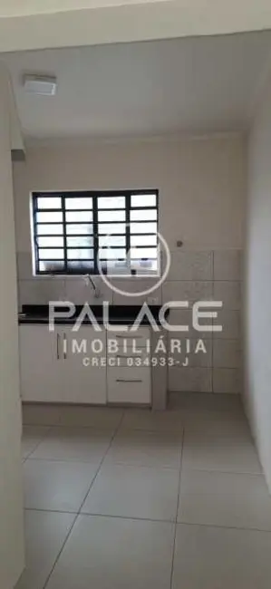 Foto 5 de Casa com 2 quartos à venda, 87m2 em Piracicaba - SP