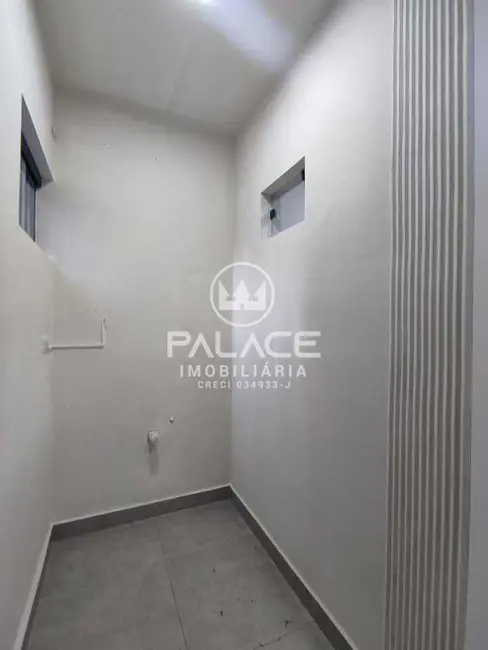 Sala Comercial para alugar, 19m2 em Piracicaba - SP - imagem 9 Foto 9 de Sala Comercial para alugar, 19m2 em Piracicaba - SP