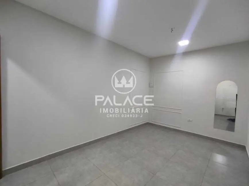 Sala Comercial para alugar, 19m2 em Piracicaba - SP - imagem 2 Foto 2 de Sala Comercial para alugar, 19m2 em Piracicaba - SP