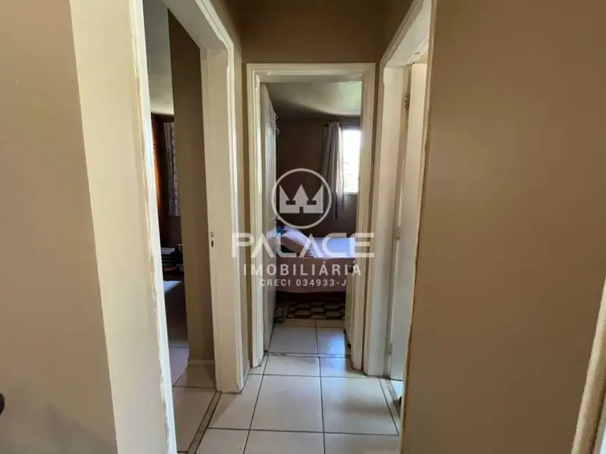 Apartamento com 2 quartos à venda, 109m2 em Piracicaba - SP - imagem 8 Foto 8 de Apartamento com 2 quartos à venda, 109m2 em Piracicaba - SP