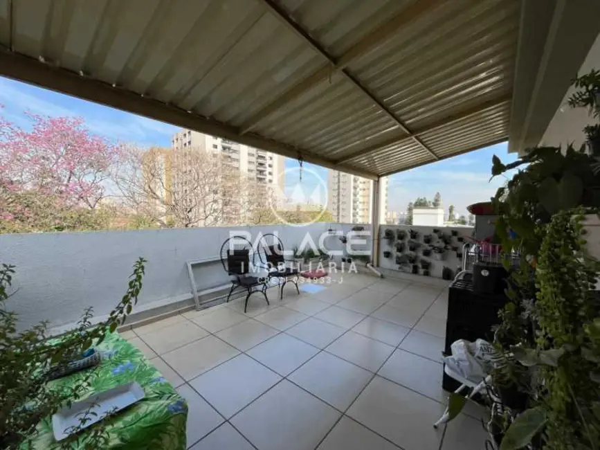 Apartamento com 2 quartos à venda, 109m2 em Piracicaba - SP - imagem 1 Foto 1 de Apartamento com 2 quartos à venda, 109m2 em Piracicaba - SP