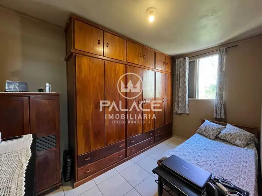 Apartamento com 2 quartos à venda, 109m2 em Piracicaba - SP - imagem 7 Foto 7 de Apartamento com 2 quartos à venda, 109m2 em Piracicaba - SP