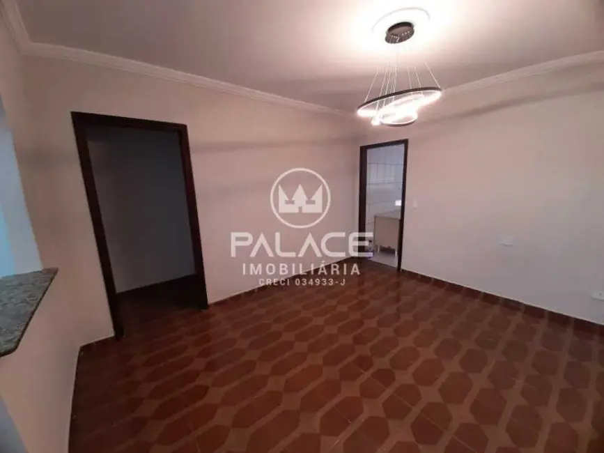 Foto 7 de Casa com 3 quartos para alugar, 180m2 em Piracicaba - SP