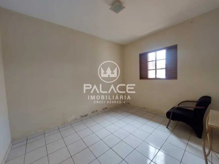 Foto 5 de Casa de Condomínio para alugar, 120m2 em Piracicaba - SP