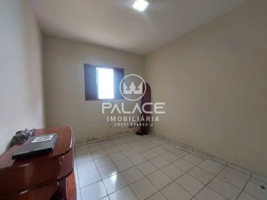 Foto 4 de Casa de Condomínio para alugar, 120m2 em Piracicaba - SP
