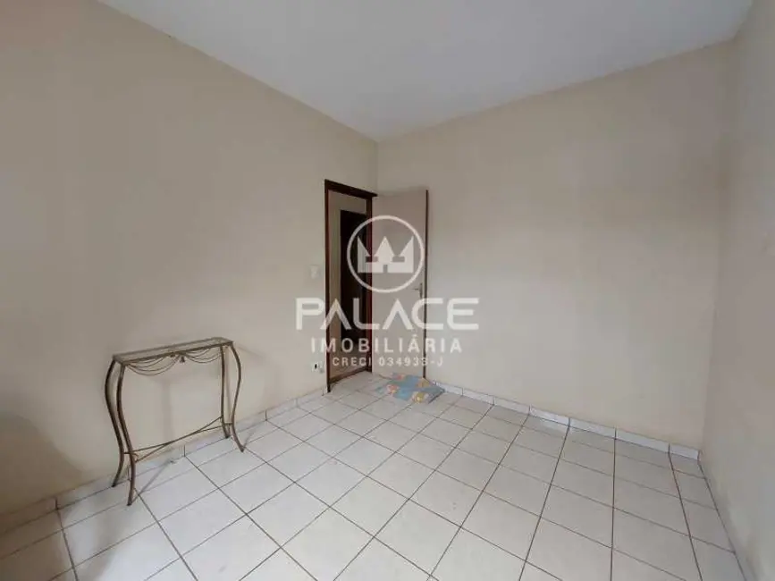Foto 6 de Casa de Condomínio para alugar, 120m2 em Piracicaba - SP