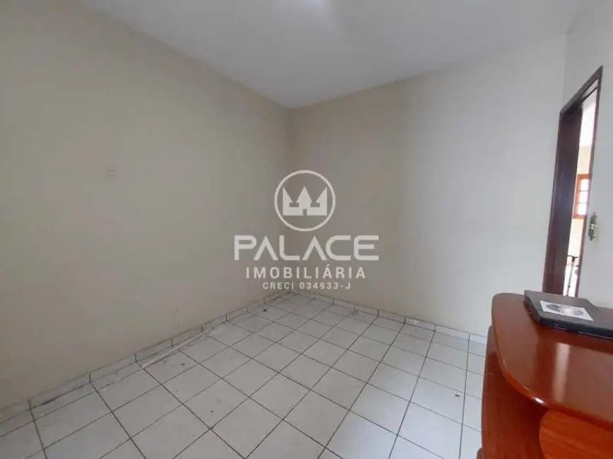Foto 7 de Casa de Condomínio para alugar, 120m2 em Piracicaba - SP