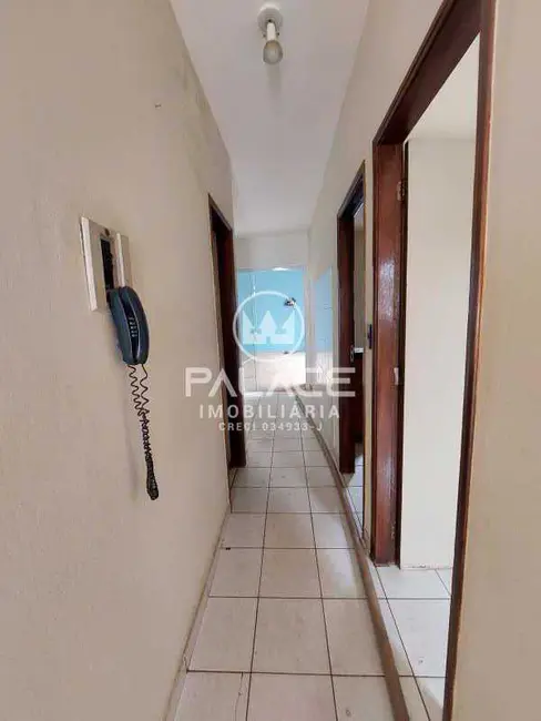 Foto 3 de Casa de Condomínio para alugar, 120m2 em Piracicaba - SP