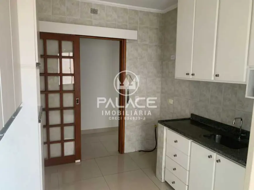 Foto 6 de Apartamento com 3 quartos para alugar, 67m2 em Piracicaba - SP