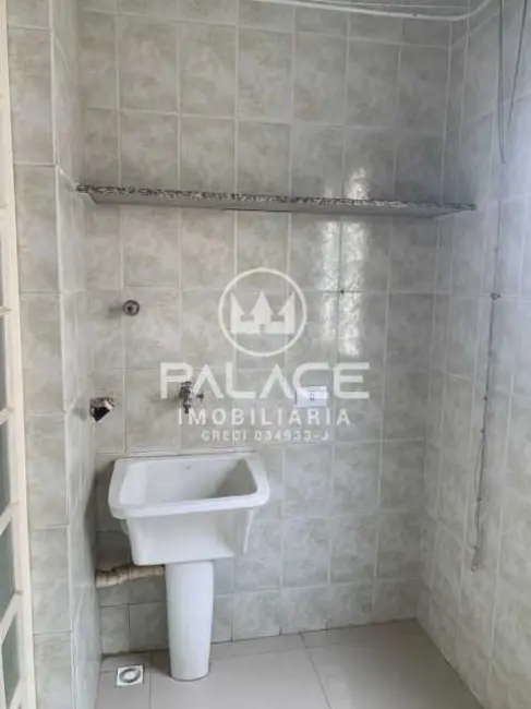Foto 9 de Apartamento com 3 quartos para alugar, 67m2 em Piracicaba - SP