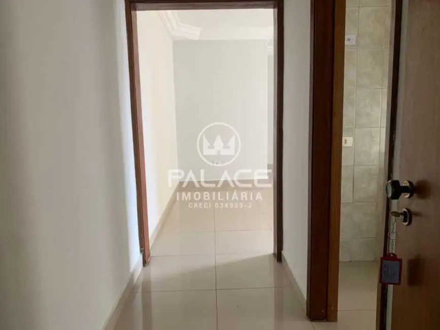 Foto 8 de Apartamento com 3 quartos para alugar, 67m2 em Piracicaba - SP