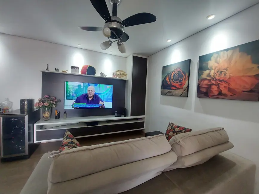 Apartamento com 3 quartos à venda, 85m2 em Piracicaba - SP - imagem 1 Foto 1 de Apartamento com 3 quartos à venda, 85m2 em Piracicaba - SP