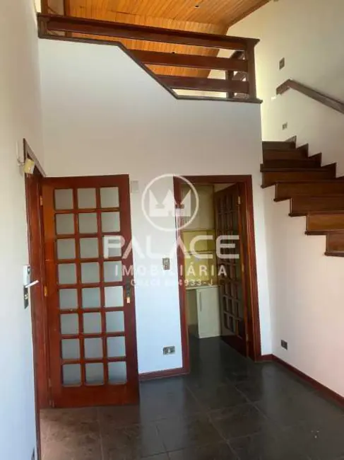 Foto 7 de Casa com 3 quartos à venda e para alugar, 325m2 em Piracicaba - SP