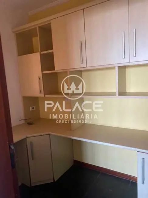 Foto 6 de Casa com 3 quartos à venda e para alugar, 325m2 em Piracicaba - SP