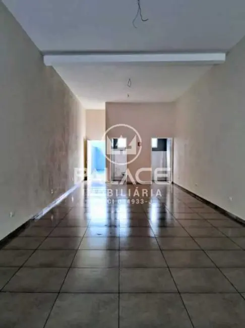 Foto 6 de Loja para alugar, 100m2 em Piracicaba - SP