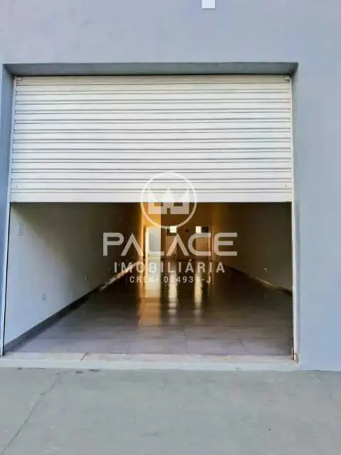 Foto 1 de Loja para alugar, 100m2 em Piracicaba - SP