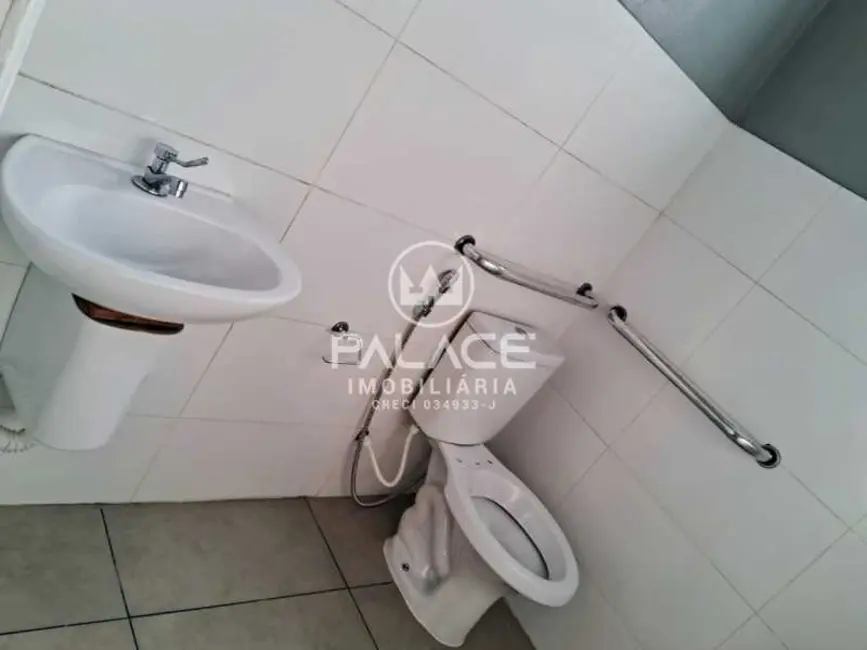 Foto 8 de Loja para alugar, 100m2 em Piracicaba - SP