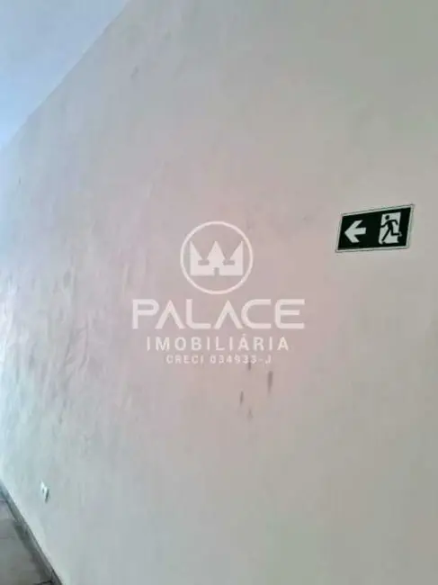 Foto 4 de Loja para alugar, 100m2 em Piracicaba - SP