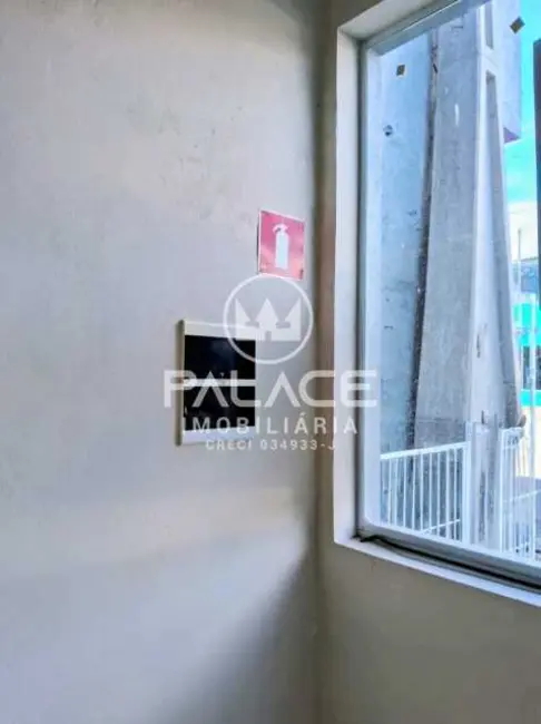 Foto 5 de Loja para alugar, 100m2 em Piracicaba - SP