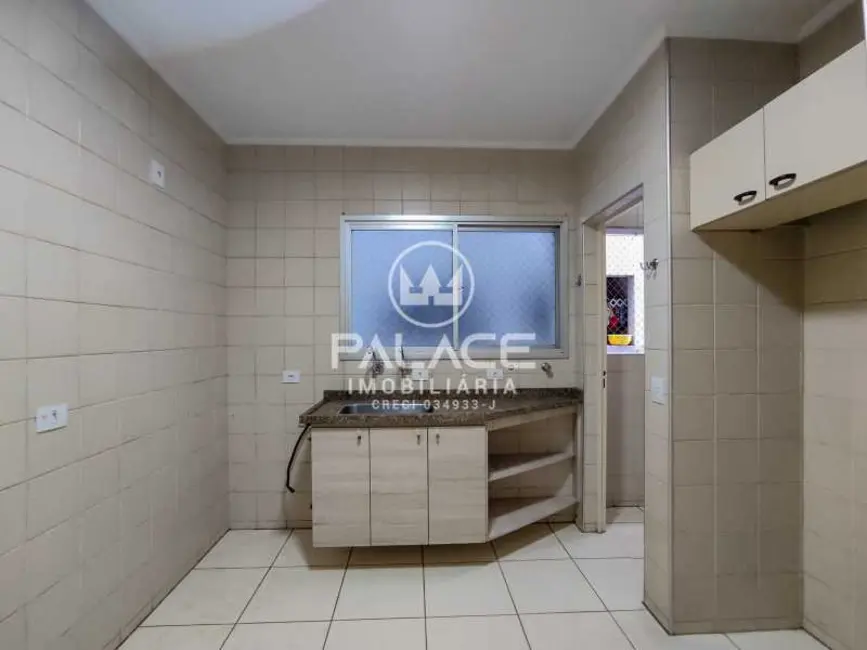 Foto 7 de Apartamento com 3 quartos para alugar, 79m2 em Piracicaba - SP