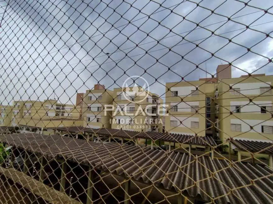 Foto 5 de Apartamento com 3 quartos para alugar, 79m2 em Piracicaba - SP