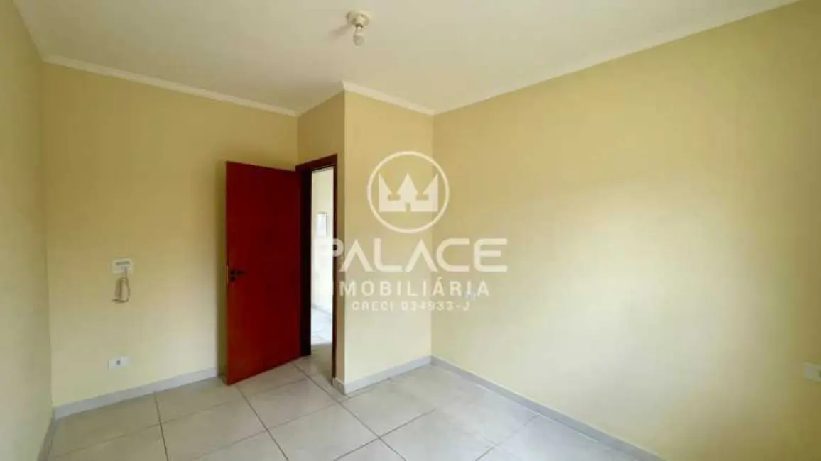 Foto 9 de Casa com 2 quartos para alugar, 88m2 em Piracicaba - SP