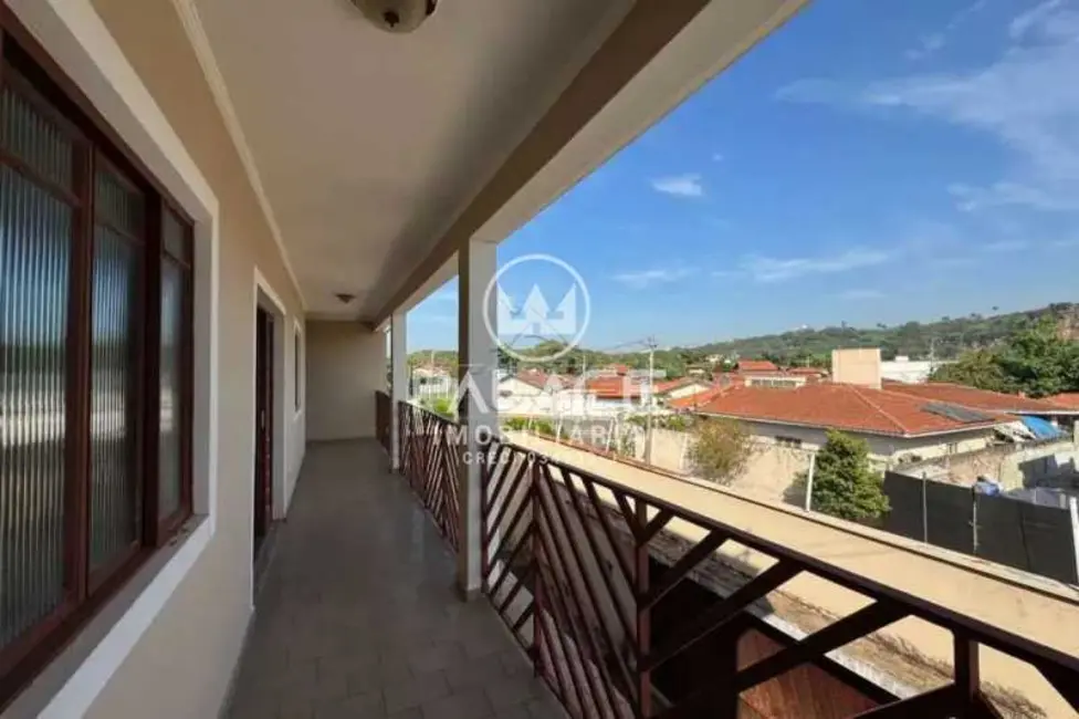 Foto 8 de Casa com 4 quartos à venda, 304m2 em Piracicaba - SP