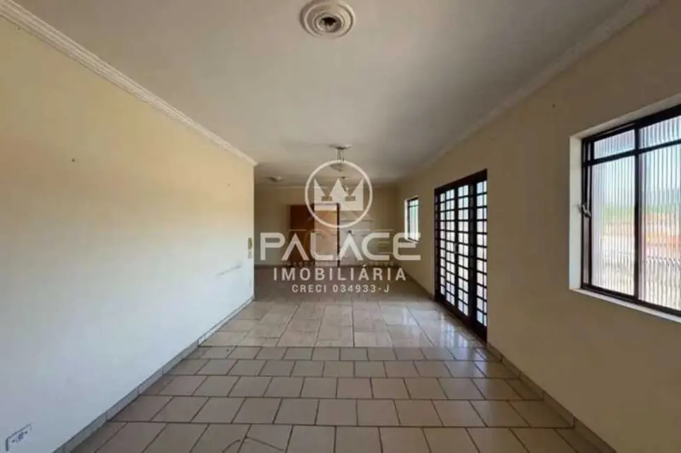 Foto 5 de Casa com 4 quartos à venda, 304m2 em Piracicaba - SP