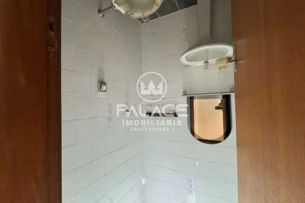 Foto 6 de Casa com 4 quartos à venda, 304m2 em Piracicaba - SP