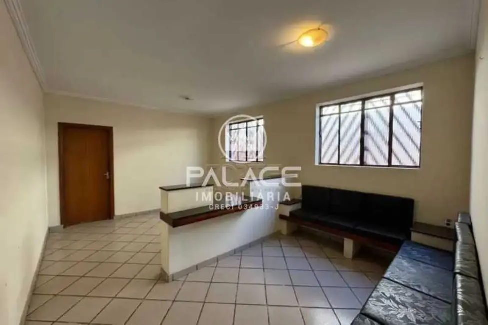 Foto 9 de Casa com 4 quartos à venda, 304m2 em Piracicaba - SP