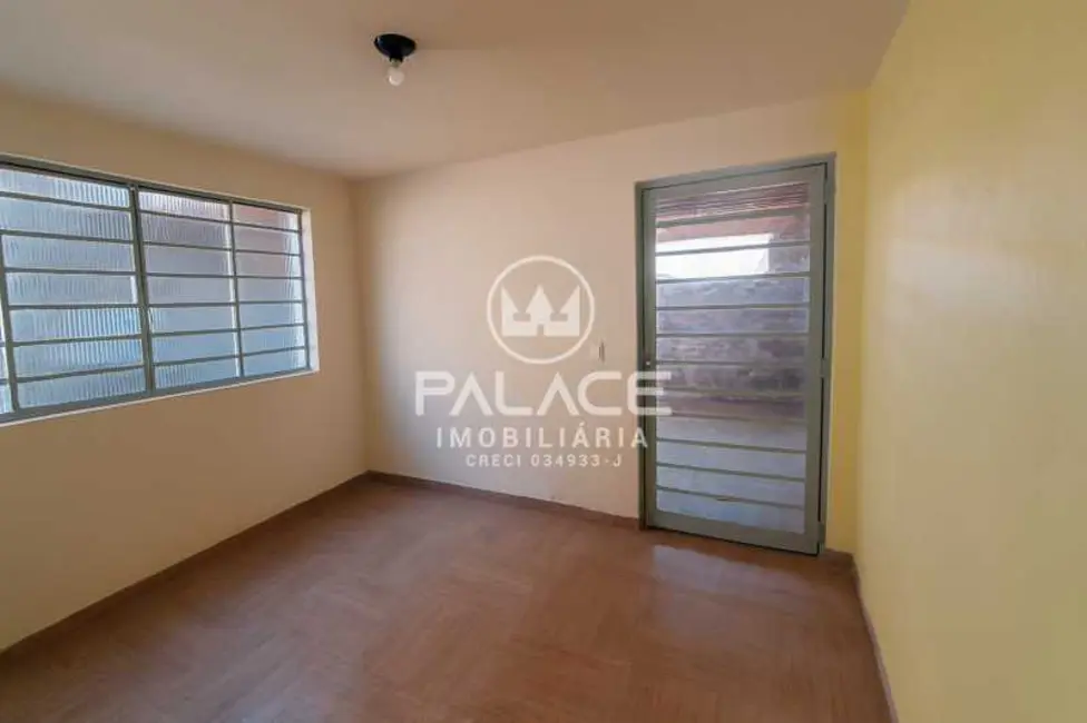 Foto 8 de Casa com 2 quartos para alugar, 65m2 em Piracicaba - SP