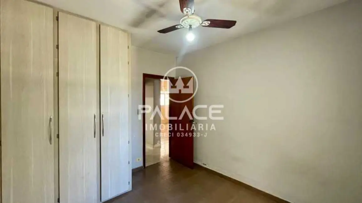 Foto 8 de Casa com 4 quartos à venda e para alugar, 126m2 em Piracicaba - SP