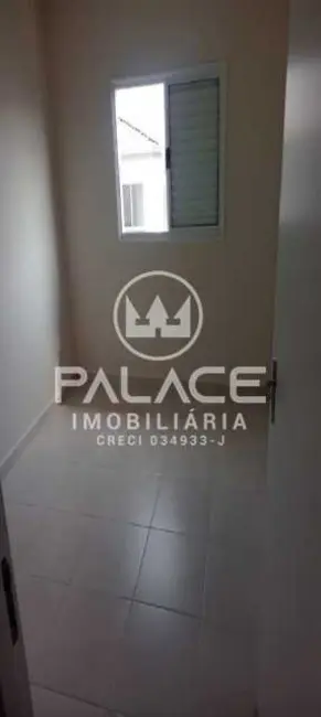 Apartamento com 2 quartos à venda, 40m2 em Piracicaba - SP - imagem 4 Foto 4 de Apartamento com 2 quartos à venda, 40m2 em Piracicaba - SP