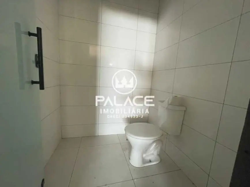 Foto 3 de Loja para alugar, 300m2 em Piracicaba - SP