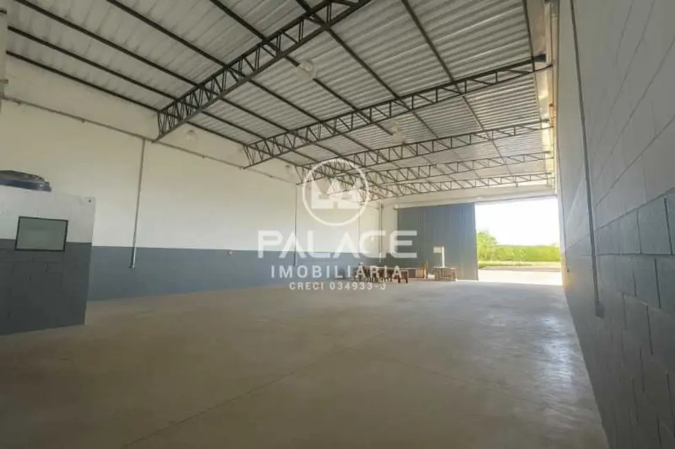 Foto 2 de Loja para alugar, 300m2 em Piracicaba - SP