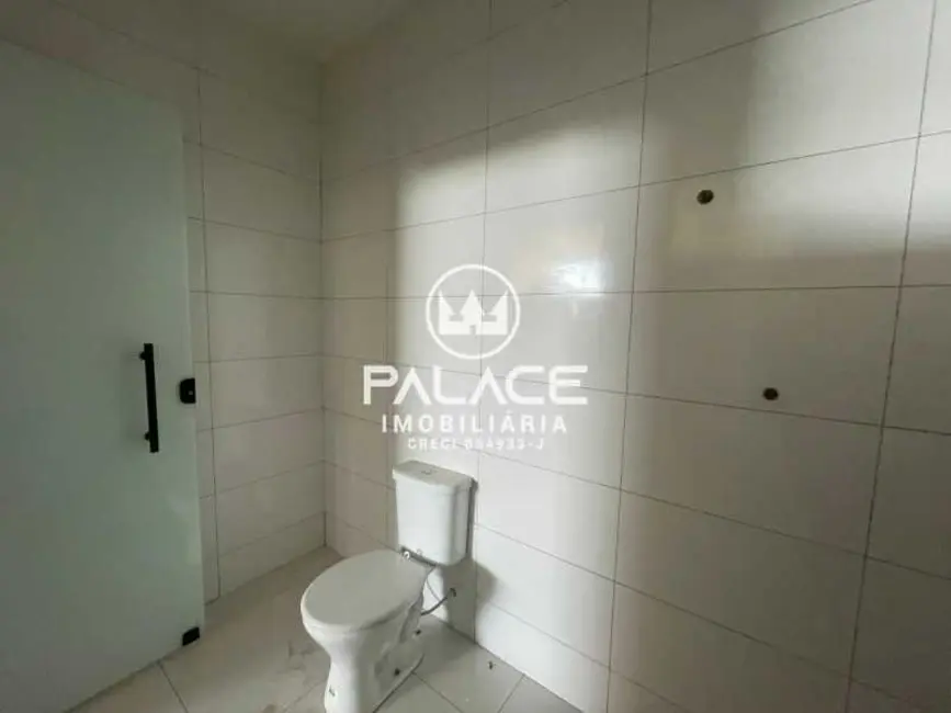 Foto 7 de Loja para alugar, 300m2 em Piracicaba - SP