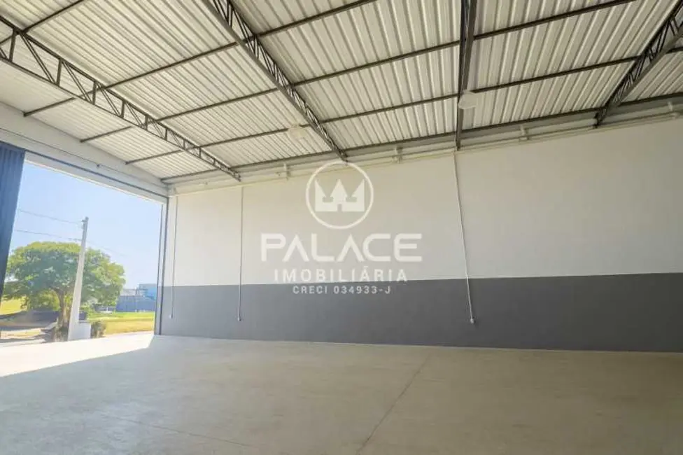 Foto 5 de Loja para alugar, 300m2 em Piracicaba - SP