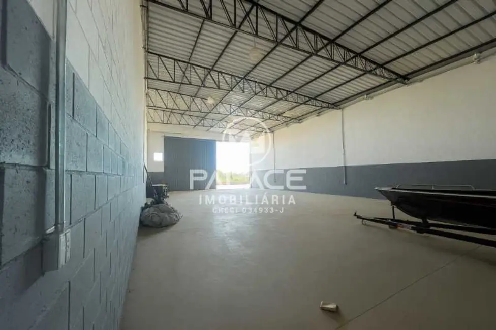 Foto 6 de Loja para alugar, 300m2 em Piracicaba - SP