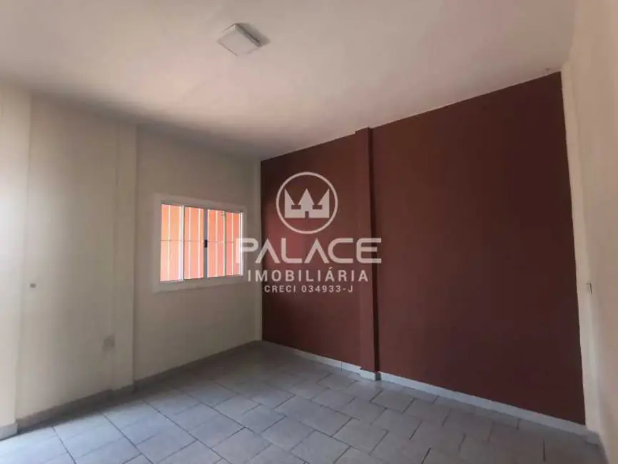 Foto 9 de Casa com 2 quartos à venda, 87m2 em Piracicaba - SP